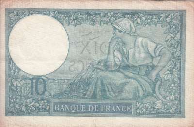 Beschrijving achterzijde: 28-11